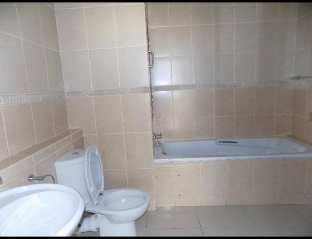 3 BEDROOM PROPERTY TO RENT IN UMHLANGA RIDGE